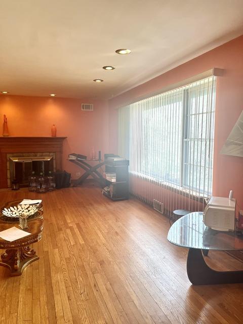 3010 Longfellow Ave, Hazel Crest, IL 60429 photo 28