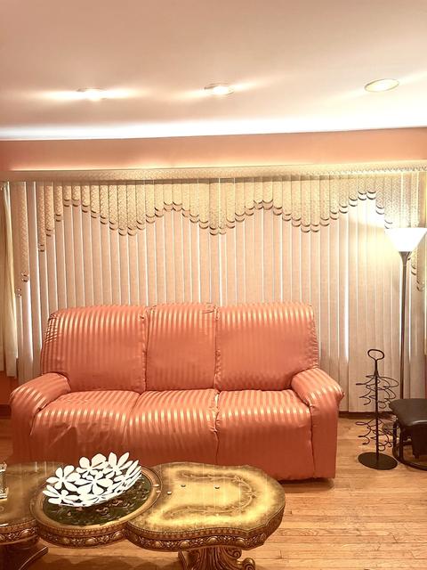 3010 Longfellow Ave, Hazel Crest, IL 60429 photo 13