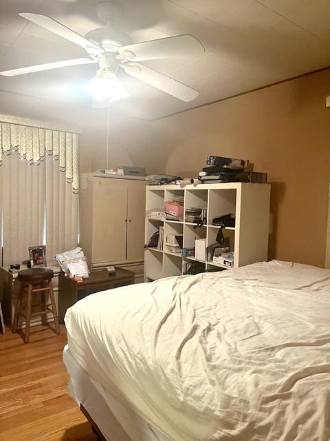 3010 Longfellow Ave, Hazel Crest, IL 60429 photo 29