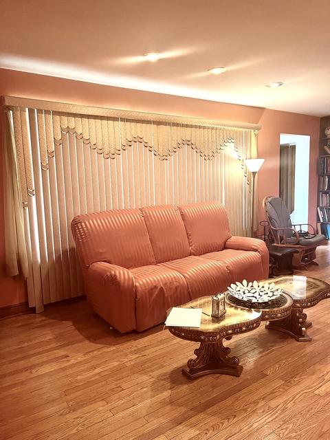 3010 Longfellow Ave, Hazel Crest, IL 60429 photo 11