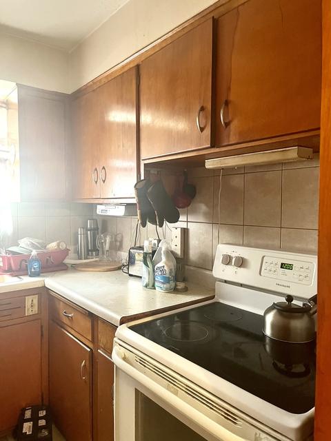 3010 Longfellow Ave, Hazel Crest, IL 60429 photo 23