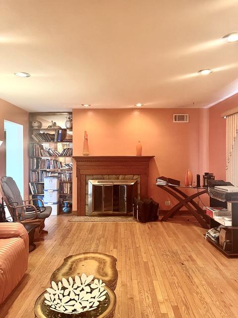 3010 Longfellow Ave, Hazel Crest, IL 60429 photo 12