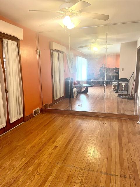 3010 Longfellow Ave, Hazel Crest, IL 60429 photo 17
