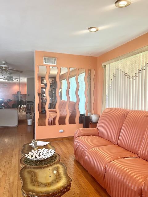 3010 Longfellow Ave, Hazel Crest, IL 60429 photo 15