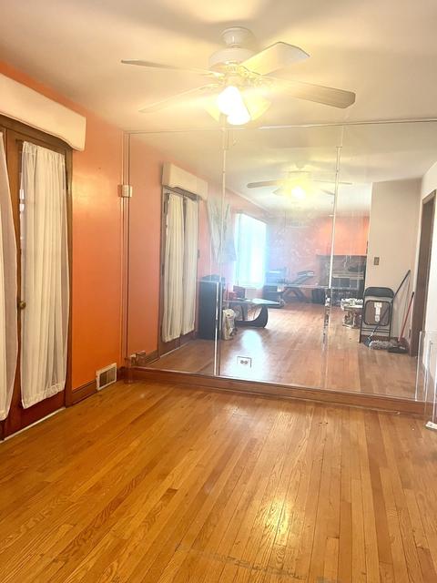 3010 Longfellow Ave, Hazel Crest, IL 60429 photo 25