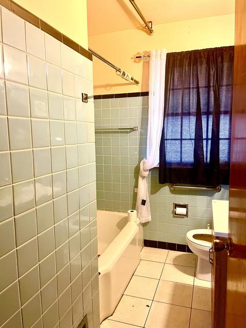 3010 Longfellow Ave, Hazel Crest, IL 60429 photo 18