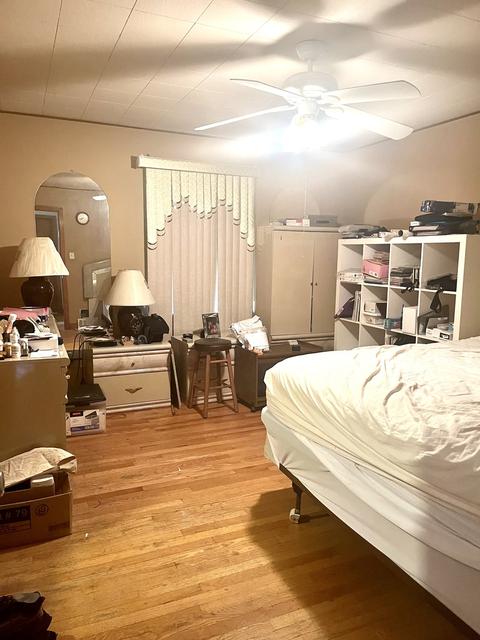 3010 Longfellow Ave, Hazel Crest, IL 60429 photo 30