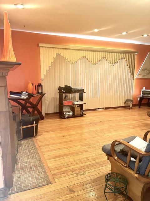 3010 Longfellow Ave, Hazel Crest, IL 60429 photo 8