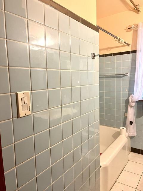 3010 Longfellow Ave, Hazel Crest, IL 60429 photo 31