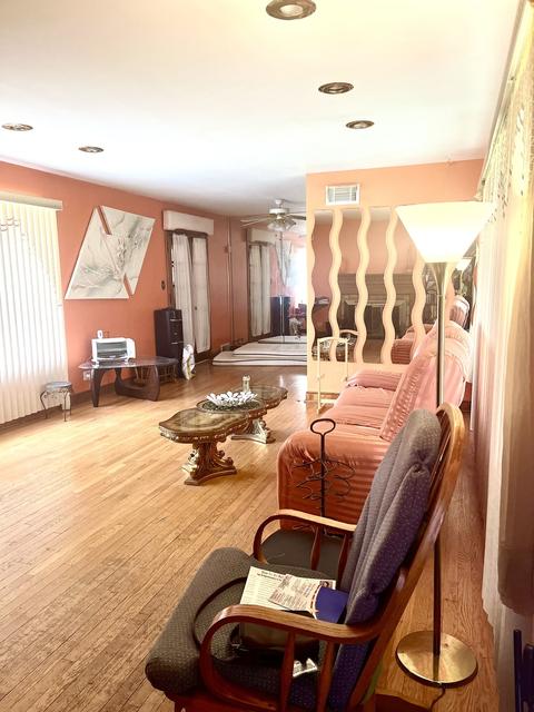 3010 Longfellow Ave, Hazel Crest, IL 60429 photo 26