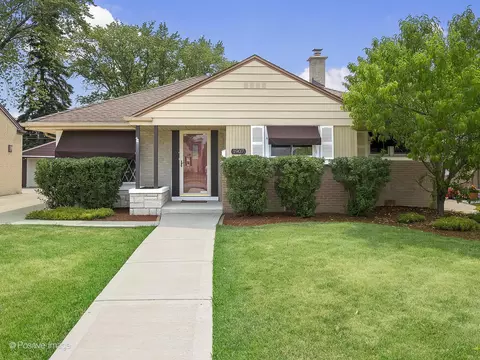 1907 Mayfair Ave, Westchester, IL 60154