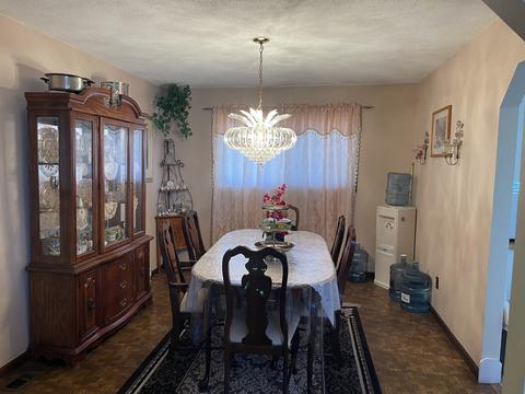 6602 Wander Way, Cary, IL 60013 photo 9