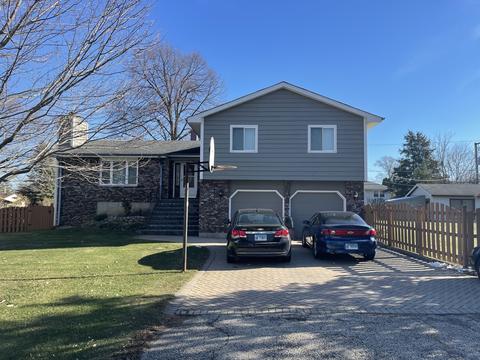 6602 Wander Way, Cary, IL 60013