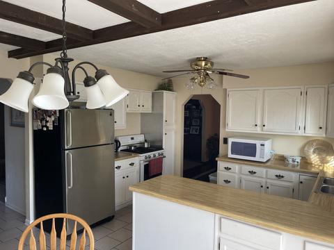 6602 Wander Way, Cary, IL 60013 photo 14