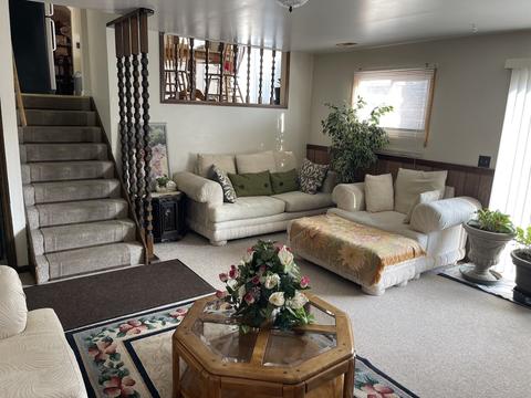 6602 Wander Way, Cary, IL 60013 photo 31