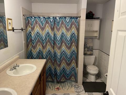 6602 Wander Way, Cary, IL 60013 photo 26