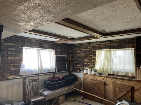 6602 Wander Way, Cary, IL 60013 photo 38