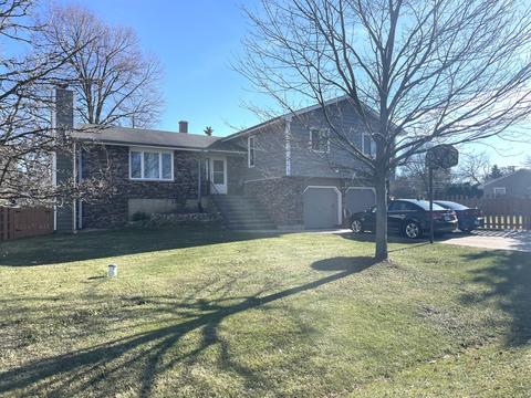 6602 Wander Way, Cary, IL 60013 photo 3