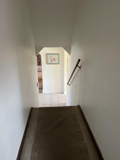 6602 Wander Way, Cary, IL 60013 photo 28