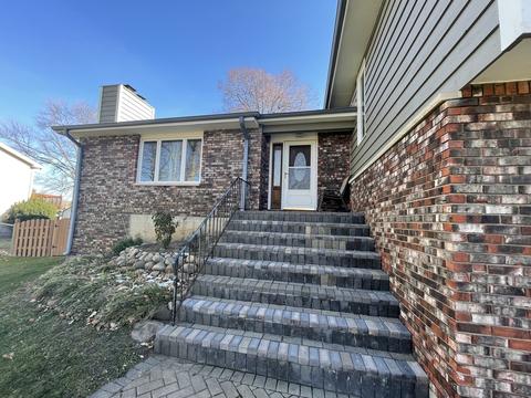 6602 Wander Way, Cary, IL 60013 photo 2