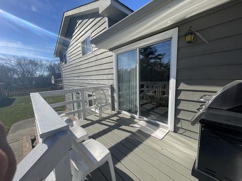 6602 Wander Way, Cary, IL 60013 photo 44