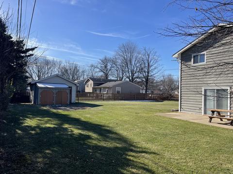6602 Wander Way, Cary, IL 60013 photo 42