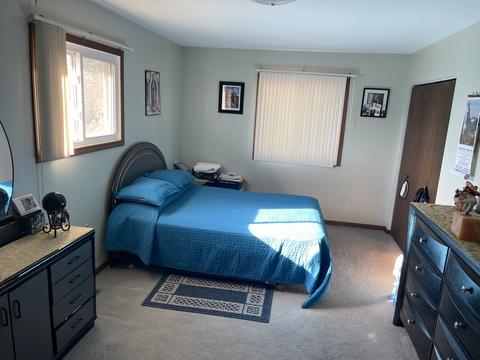 6602 Wander Way, Cary, IL 60013 photo 20