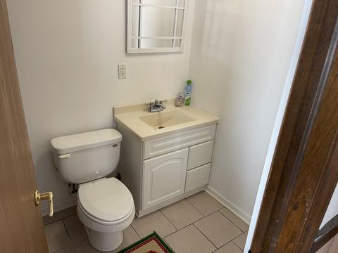 6602 Wander Way, Cary, IL 60013 photo 34