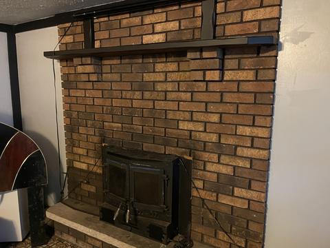 6602 Wander Way, Cary, IL 60013 photo 39