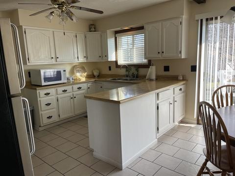 6602 Wander Way, Cary, IL 60013 photo 15