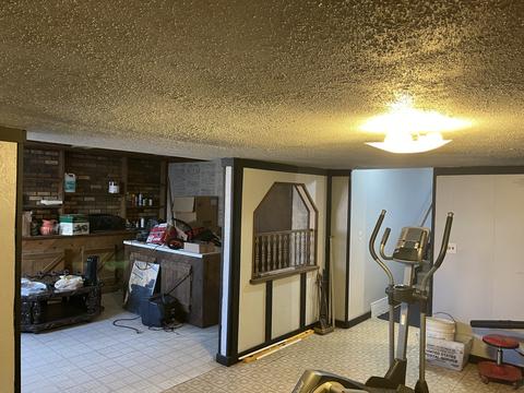 6602 Wander Way, Cary, IL 60013 photo 37
