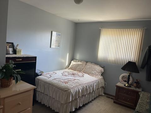6602 Wander Way, Cary, IL 60013 photo 19