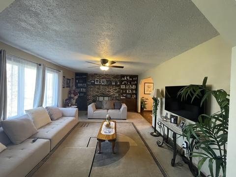 6602 Wander Way, Cary, IL 60013 photo 5