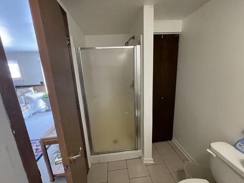6602 Wander Way, Cary, IL 60013 photo 35