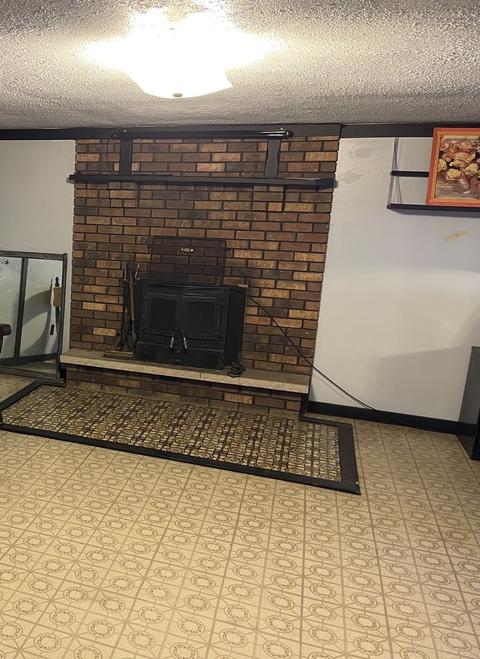 6602 Wander Way, Cary, IL 60013 photo 40