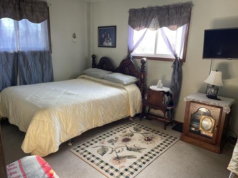 6602 Wander Way, Cary, IL 60013 photo 18