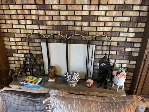 6602 Wander Way, Cary, IL 60013 photo 7