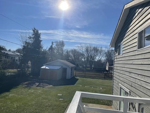 6602 Wander Way, Cary, IL 60013 photo 43