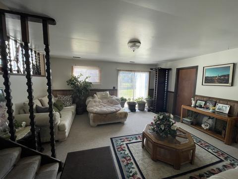 6602 Wander Way, Cary, IL 60013 photo 29