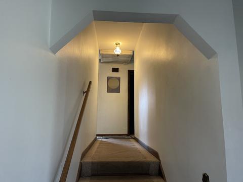 6602 Wander Way, Cary, IL 60013 photo 16