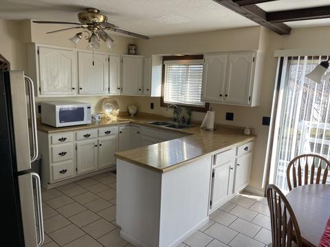 6602 Wander Way, Cary, IL 60013 photo 13