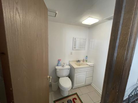 6602 Wander Way, Cary, IL 60013 photo 32