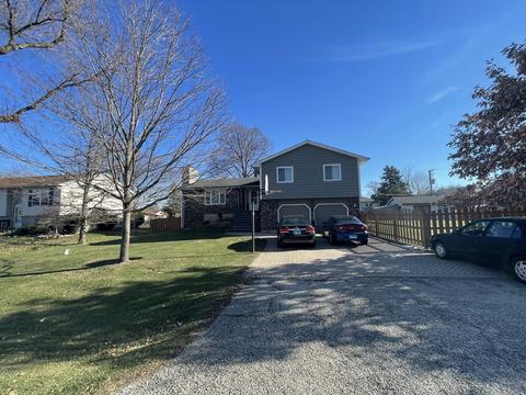 6602 Wander Way, Cary, IL 60013 photo 4