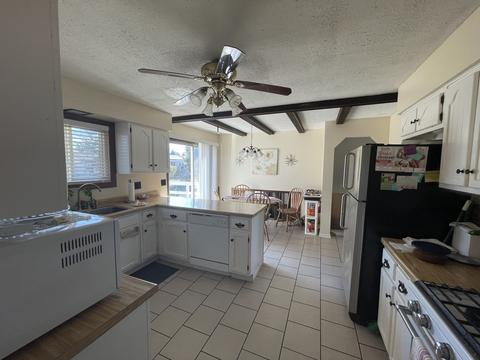 6602 Wander Way, Cary, IL 60013 photo 11
