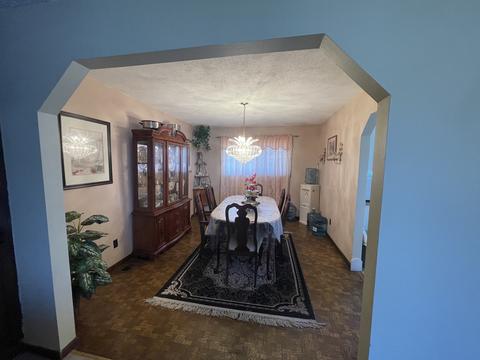 6602 Wander Way, Cary, IL 60013 photo 8