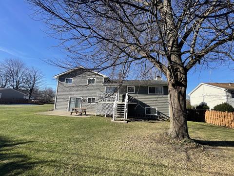 6602 Wander Way, Cary, IL 60013 photo 45