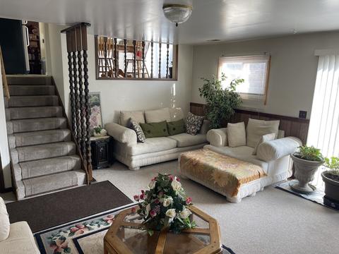 6602 Wander Way, Cary, IL 60013 photo 30