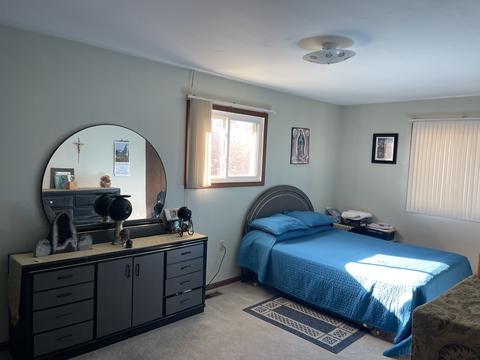 6602 Wander Way, Cary, IL 60013 photo 21