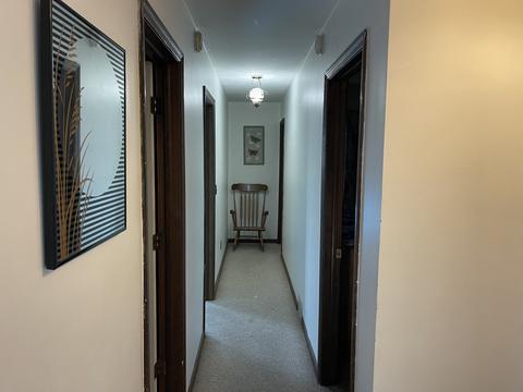 6602 Wander Way, Cary, IL 60013 photo 17