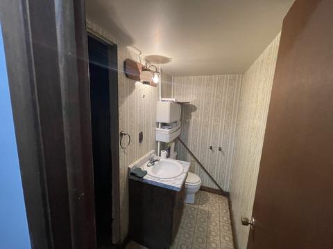 6602 Wander Way, Cary, IL 60013 photo 41